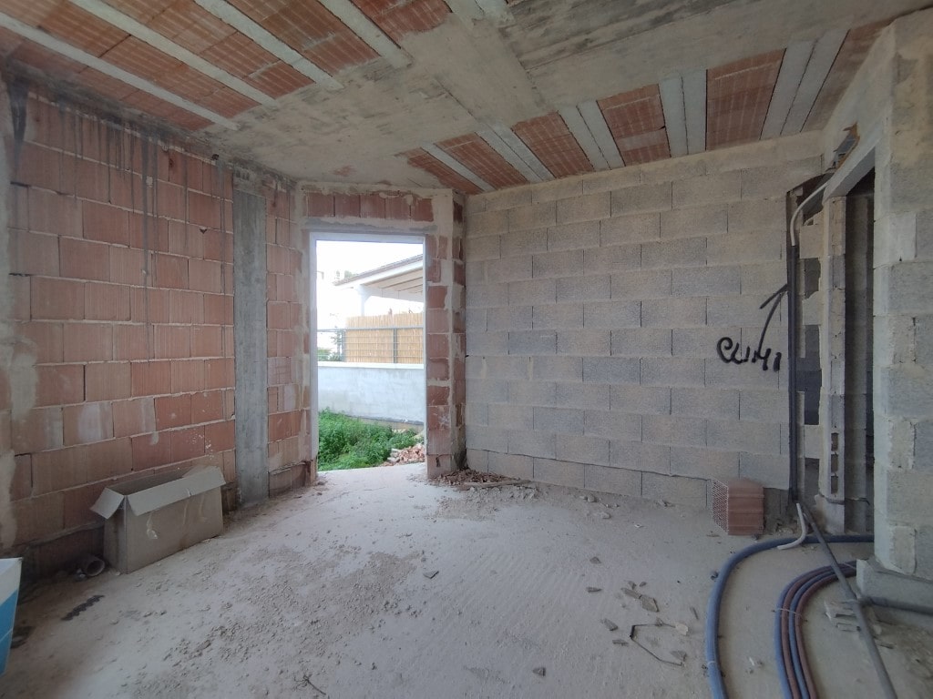 Giano Group Immobiliare